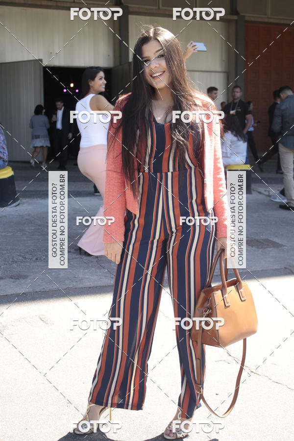 Buy your photos of the eventHinode Fest 19/08 on Fotop