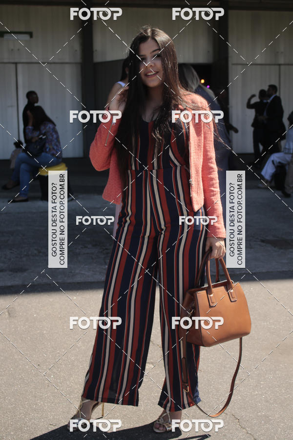 Buy your photos of the eventHinode Fest 19/08 on Fotop