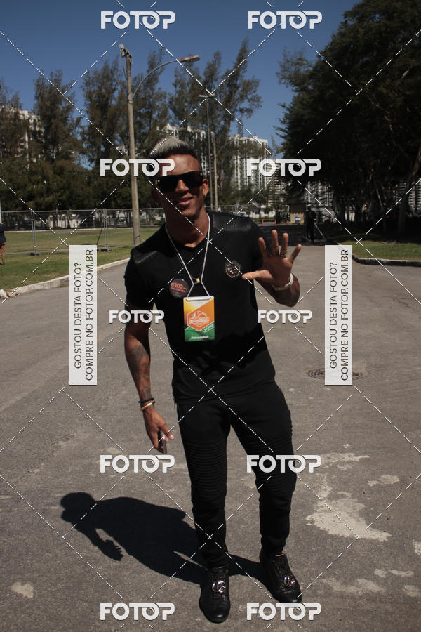 Buy your photos of the eventHinode Fest 19/08 on Fotop