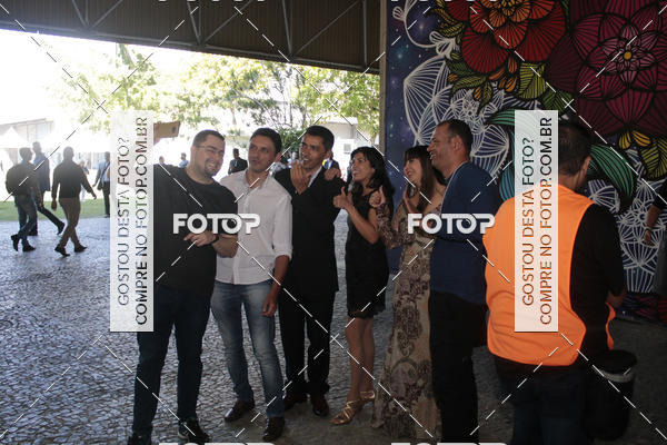 Buy your photos of the eventHinode Fest 19/08 on Fotop