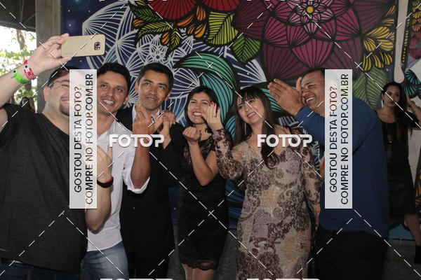 Buy your photos of the eventHinode Fest 19/08 on Fotop