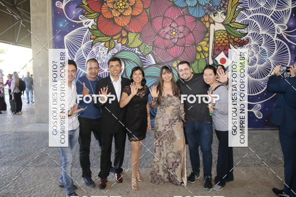 Buy your photos of the eventHinode Fest 19/08 on Fotop