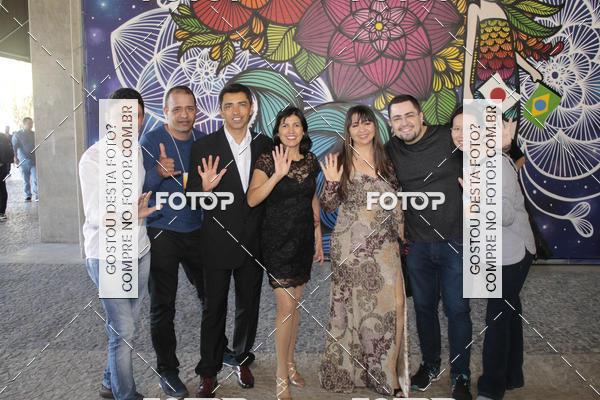 Buy your photos of the eventHinode Fest 19/08 on Fotop