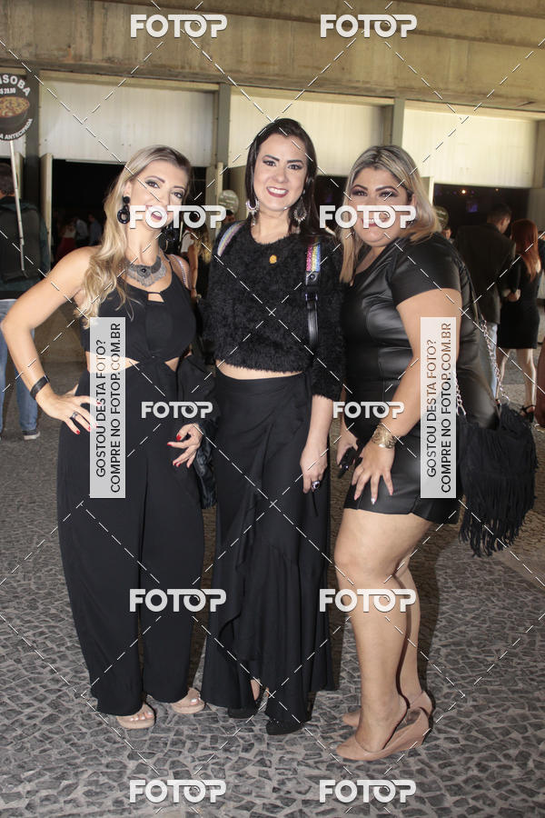 Buy your photos of the eventHinode Fest 19/08 on Fotop