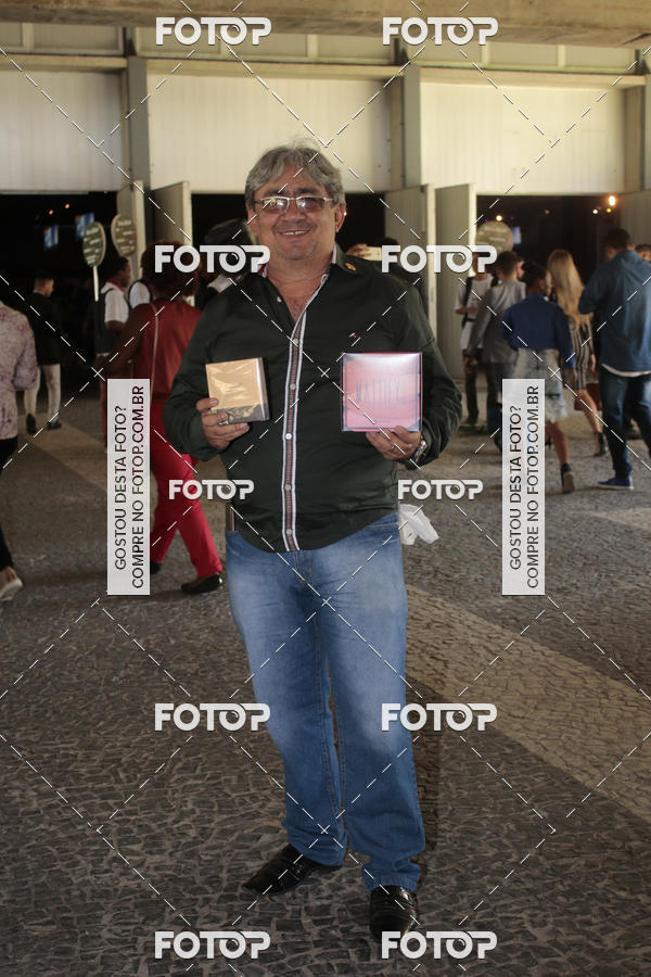 Buy your photos of the eventHinode Fest 19/08 on Fotop