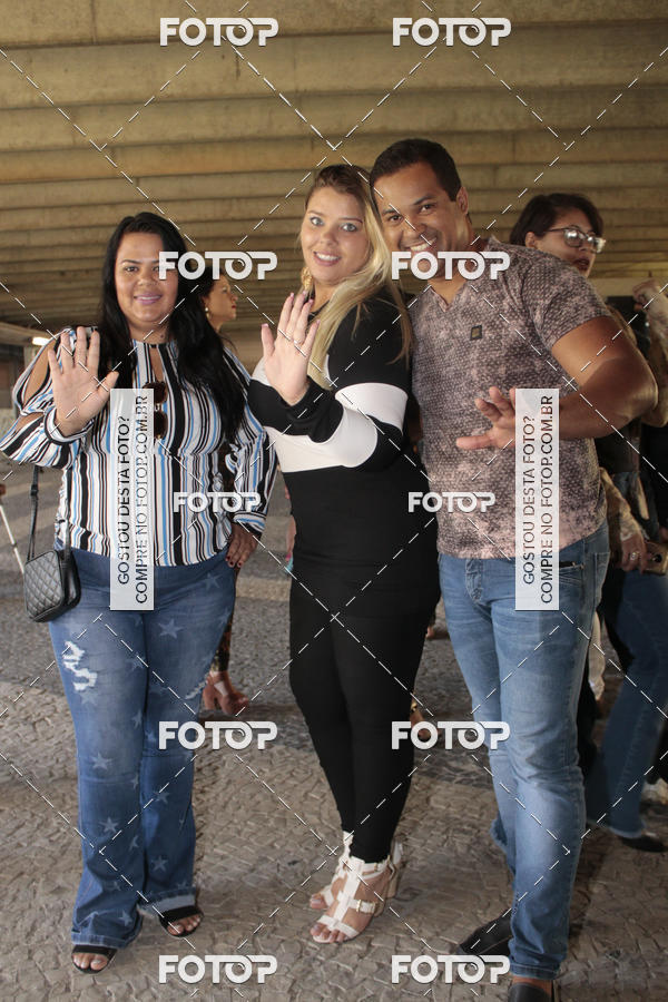 Buy your photos of the eventHinode Fest 19/08 on Fotop