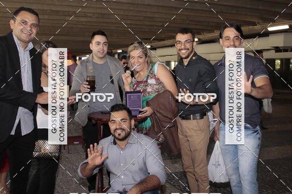 Buy your photos of the eventHinode Fest 19/08 on Fotop