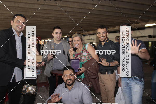 Buy your photos of the eventHinode Fest 19/08 on Fotop