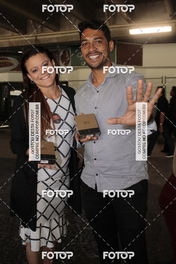 Buy your photos of the eventHinode Fest 19/08 on Fotop