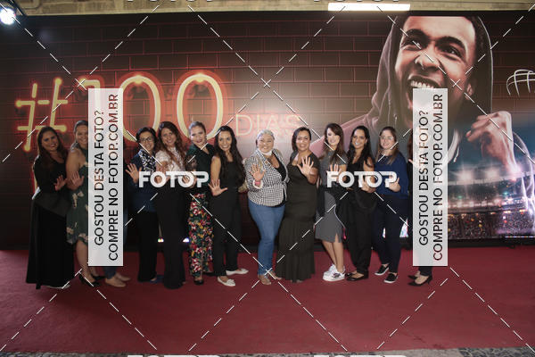 Buy your photos of the eventHinode Fest 19/08 on Fotop