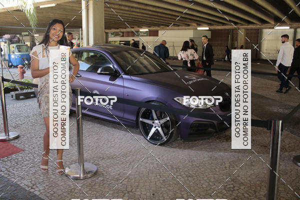 Buy your photos of the eventHinode Fest 19/08 on Fotop