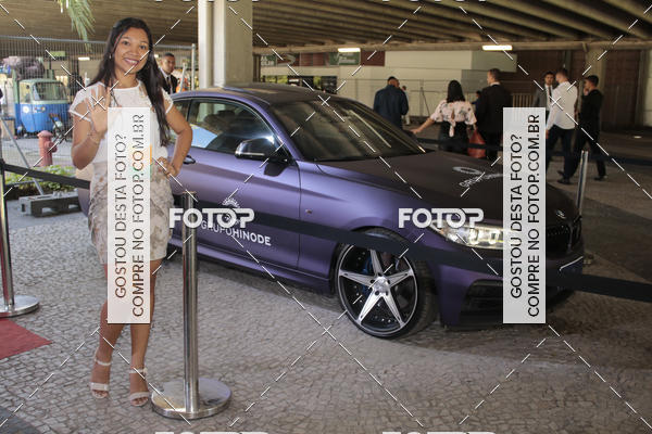 Buy your photos of the eventHinode Fest 19/08 on Fotop