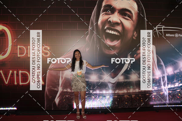 Buy your photos of the eventHinode Fest 19/08 on Fotop