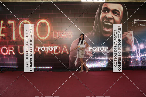 Buy your photos of the eventHinode Fest 19/08 on Fotop