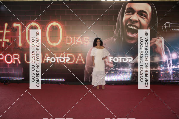 Buy your photos of the eventHinode Fest 19/08 on Fotop