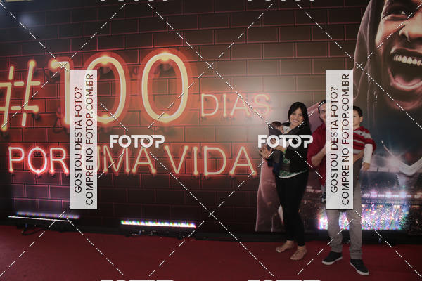 Buy your photos of the eventHinode Fest 19/08 on Fotop