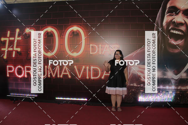 Buy your photos of the eventHinode Fest 19/08 on Fotop