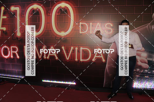 Buy your photos of the eventHinode Fest 19/08 on Fotop