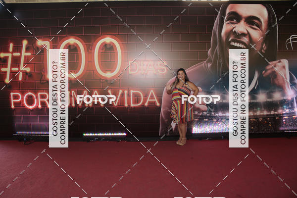 Buy your photos of the eventHinode Fest 19/08 on Fotop