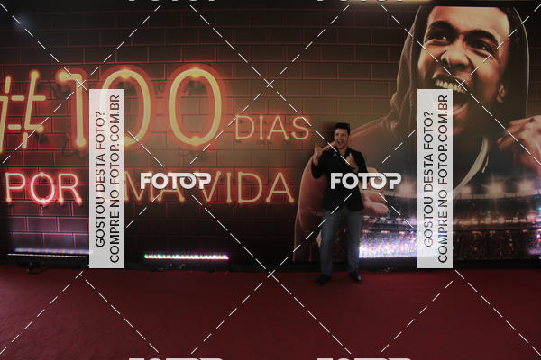 Buy your photos of the eventHinode Fest 19/08 on Fotop