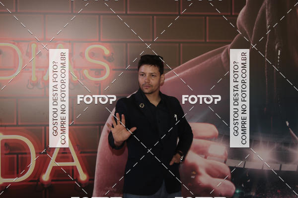 Buy your photos of the eventHinode Fest 19/08 on Fotop