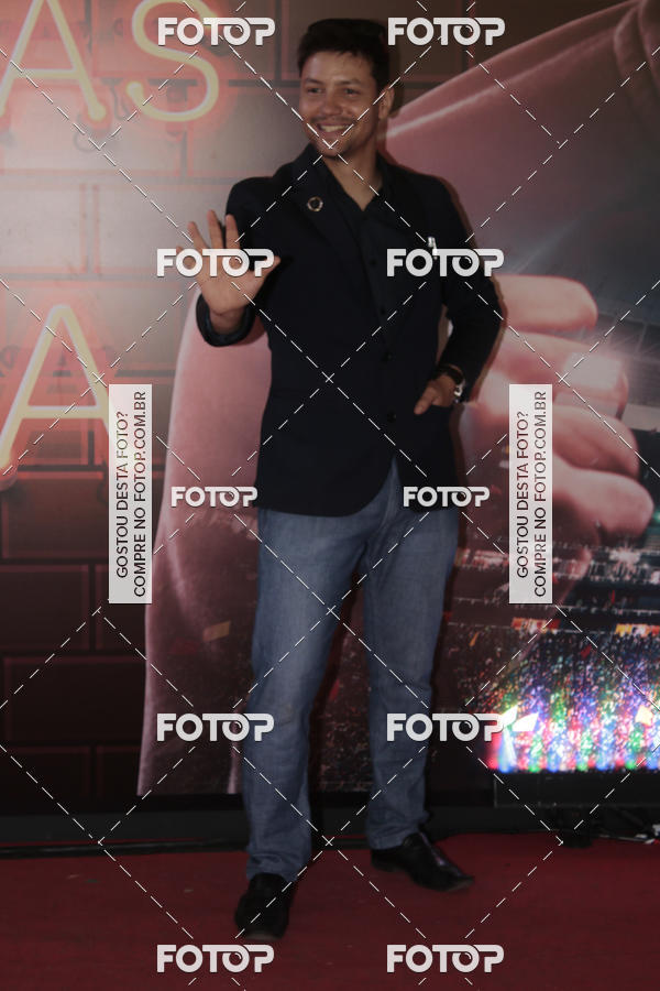 Buy your photos of the eventHinode Fest 19/08 on Fotop