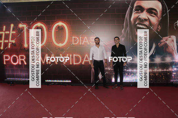 Buy your photos of the eventHinode Fest 19/08 on Fotop