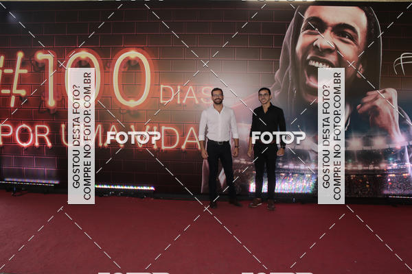 Buy your photos of the eventHinode Fest 19/08 on Fotop