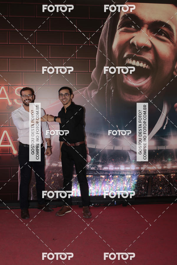 Buy your photos of the eventHinode Fest 19/08 on Fotop