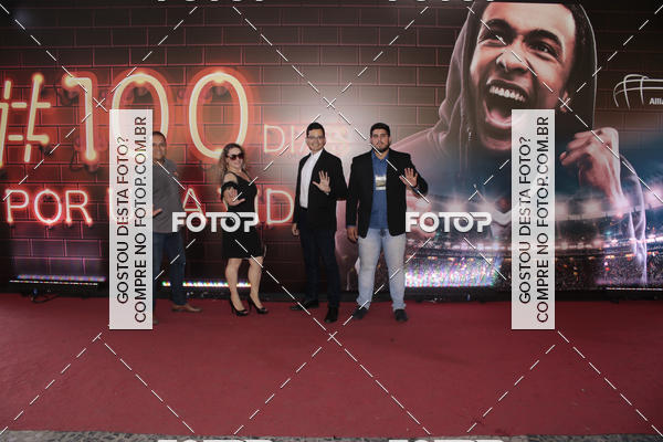 Buy your photos of the eventHinode Fest 19/08 on Fotop