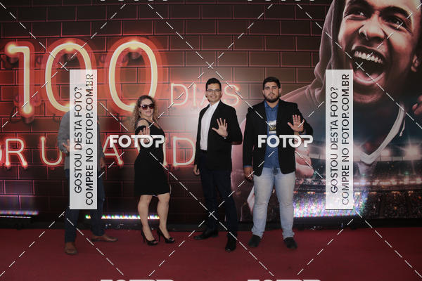 Buy your photos of the eventHinode Fest 19/08 on Fotop