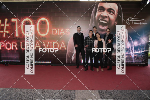 Buy your photos of the eventHinode Fest 19/08 on Fotop