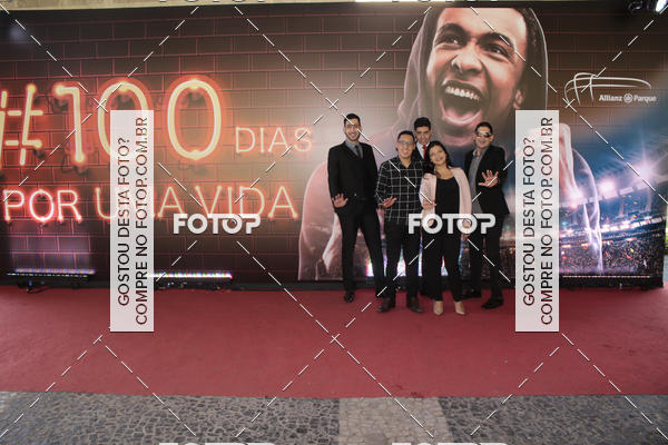 Buy your photos of the eventHinode Fest 19/08 on Fotop