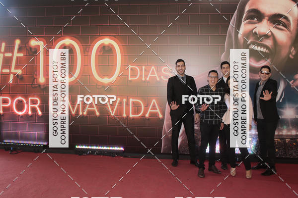 Buy your photos of the eventHinode Fest 19/08 on Fotop