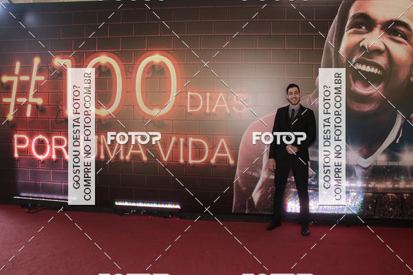 Buy your photos of the eventHinode Fest 19/08 on Fotop