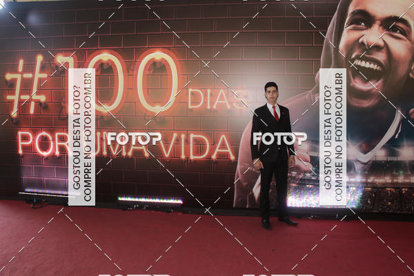 Buy your photos of the eventHinode Fest 19/08 on Fotop