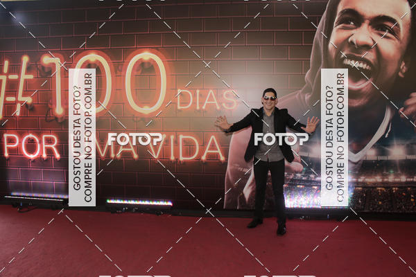 Buy your photos of the eventHinode Fest 19/08 on Fotop