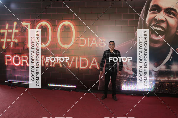 Buy your photos of the eventHinode Fest 19/08 on Fotop