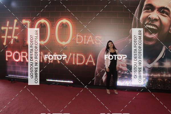 Buy your photos of the eventHinode Fest 19/08 on Fotop