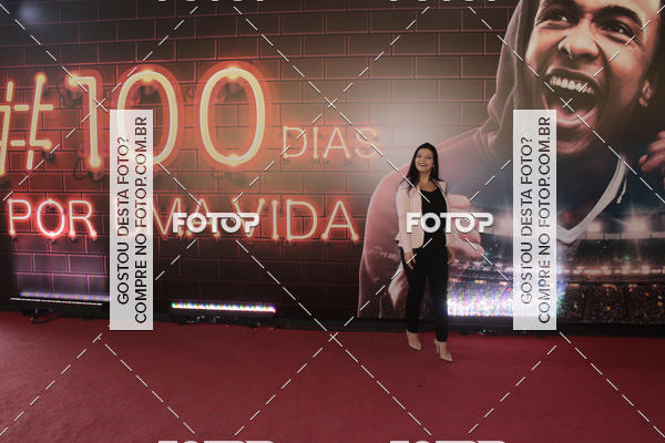 Buy your photos of the eventHinode Fest 19/08 on Fotop