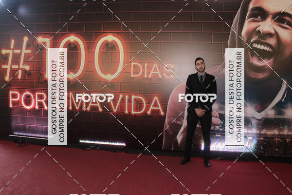 Buy your photos of the eventHinode Fest 19/08 on Fotop