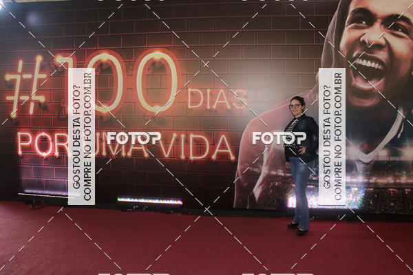 Buy your photos of the eventHinode Fest 19/08 on Fotop