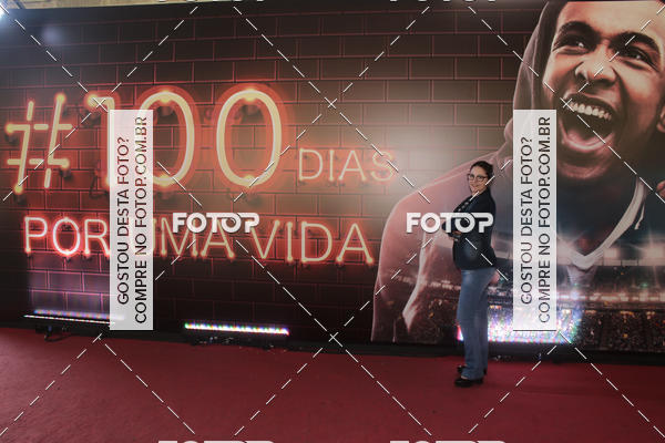 Buy your photos of the eventHinode Fest 19/08 on Fotop