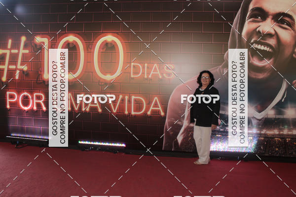 Buy your photos of the eventHinode Fest 19/08 on Fotop