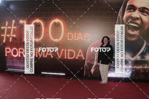 Buy your photos of the eventHinode Fest 19/08 on Fotop