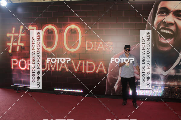 Buy your photos of the eventHinode Fest 19/08 on Fotop