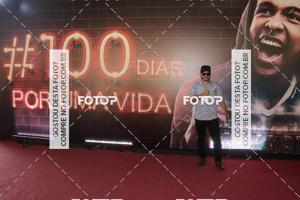 Buy your photos of the eventHinode Fest 19/08 on Fotop