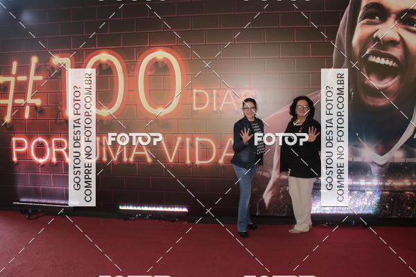 Buy your photos of the eventHinode Fest 19/08 on Fotop