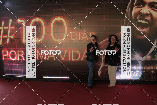 Buy your photos of the eventHinode Fest 19/08 on Fotop