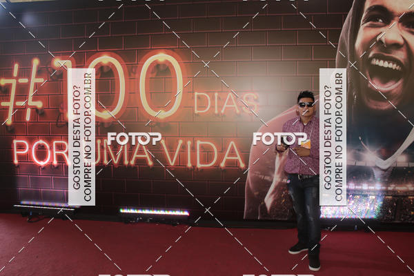 Buy your photos of the eventHinode Fest 19/08 on Fotop